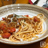 �򿨲��ʿ��� ����������