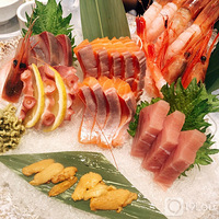 �óԵ�������ͷ