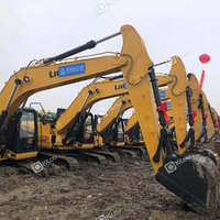 ��Ͷ��714.2��Ԫ�����죬����79���ش���Ŀ���п���