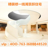 ������ǧ�������������þ� ����VS���������þ� ��������Ŀ����