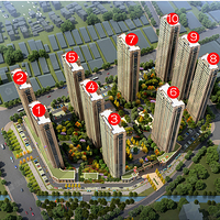 ���˿���������������-��ӭ����_չʾ����