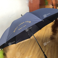 ���н�ѧϰ����3.1����������գ�һ����ѧϰ�������֪ʶ��~