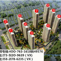 ���˿���������������-��ӭ���������̣��ضΣ��ضΣ�