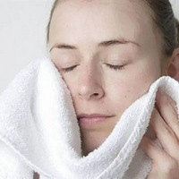 ������ë��ϴ���� ��Ů�ǿ�����