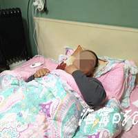 3������2���!����������¡�����ʦ�������˸��۴� �ֳ�Ѫ�ȡ���