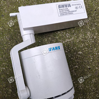 ����Ĺ����ƣ����ﾡ���õĵط��𣿸����Ҹ���