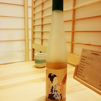 �������D��������