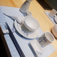 �β�÷������