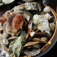 ���ʻ���ȥ¡��߹