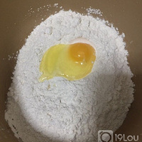 �Լ�������Ƭ