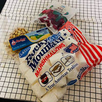 ����� �����ģ�