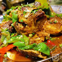 ��ҺܺóԵĺ����˹����ڿ�ʼ�������ˣ�ǿ���Ƽ�