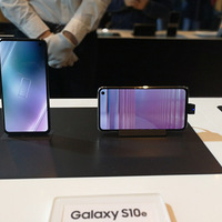 �����ٴ�ȫ����Ŀ�������ɽ�ɽ���������ǡ���