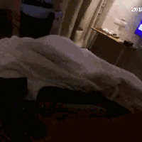 ���ˣ�����һŮ���������Ҫ���η�������Ϊ����...