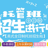 �ű��ֹ������2019��������