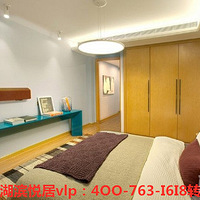 �����ݡ���ǧ�����������������þӡ�������¥���绰�Ƕ��٣�