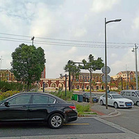 ��������������˴�廨Է����ӭ����δ���滮��������˻�