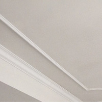 ��2019����7�Ҿ߳��б����Ϸ����� �ִ���