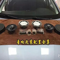 ������������;--��־308�����װ�¹�oiioŷ��+�������ָ�