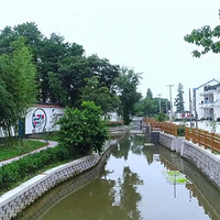 �ع⣡ƽ�����ӷ�������³��������ְ�29����������