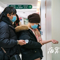 ��������������16����Ůͻ�����԰�Ѫ�� 3���¸�ĸ�ѻ�����