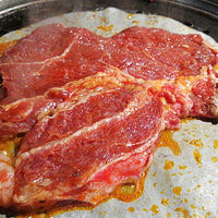 �����⣬��ںȾƲ����տ�����