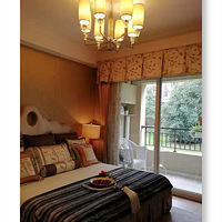 �����˺��Ρ������׻����m԰�����������׻����m԰��������λ��