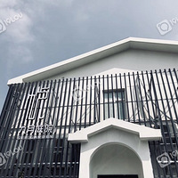 �����Ҹж��Ļ��ǣ�����ȥ�ԺóԵ�