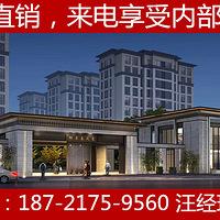 ��������������˵��Ŀ��Ĳ��� ���ǰ��Ų���һ����