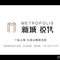 ����ƽ�����³���������ְ��¥С�㱬�������ܣ�