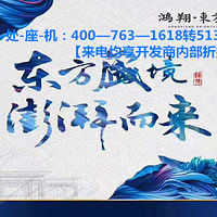 ���������趫������VS���������趫������VS�����趫������