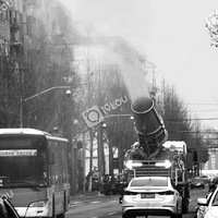 ���챣��ս����������������ר�� ������̬����  ���� �����