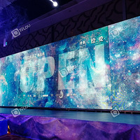 ���˻����ҵ������������ϯ�Գ�