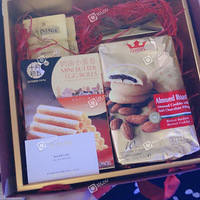 ���˻����ҵ������������ϯ�Գ�