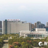 ����15��Ů����������֢���ɸ����������йأ��ɽ�������������