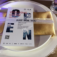 ���˻����ҵ������������ϯ�Գ�