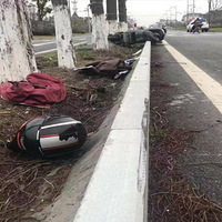 ������������ƿ��ײ������㶪�����Һ���������£�