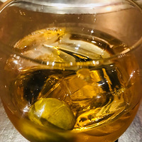 ÿ�������ݼ�ͷ��������ȥһ�ҿ���꣬����