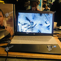 �Ƽ�һ�Һ���Ʒ�������꣬������һ����