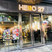 �����Ƽ���Hello 27 ��Ҭ��˾��ţ�⺺��...