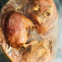 ժҰ�ˣ���Ұ����⽣�����ҰѼҰ�˺��ʻ�����ʵ�һ����Ϳ