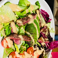 ����ĳ����Ŀ������������ǳ���