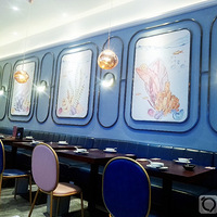 �óԵĺ���߹