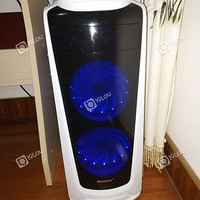 ��һ̨�������ԣ����Լ���