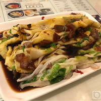 �Խ�ȥ�Ķ�������������