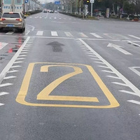 ������һ��·�ڿɱ䳵��Ҳ�����ˣ�ͨ��ʱҪ����Ŷ��