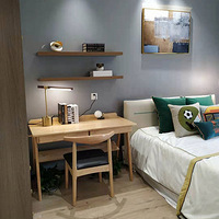 ������������������������ֵ����