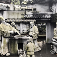 �����������϶�