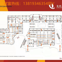 ���ˡ�����������̡���Ŀ���� ��Ȼ��˻���ʵ��������