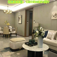 ���ˡ��ٰ� �������¡�������ֱ��_2019��������!